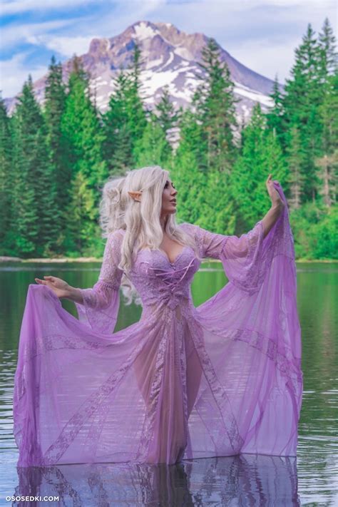 jessica nigri leaks|This pic. : r/JessicaNigri